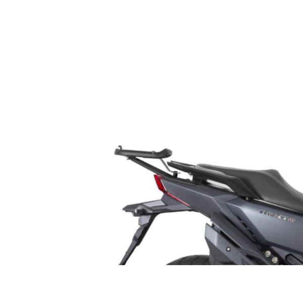 Shad Top box fitting kit